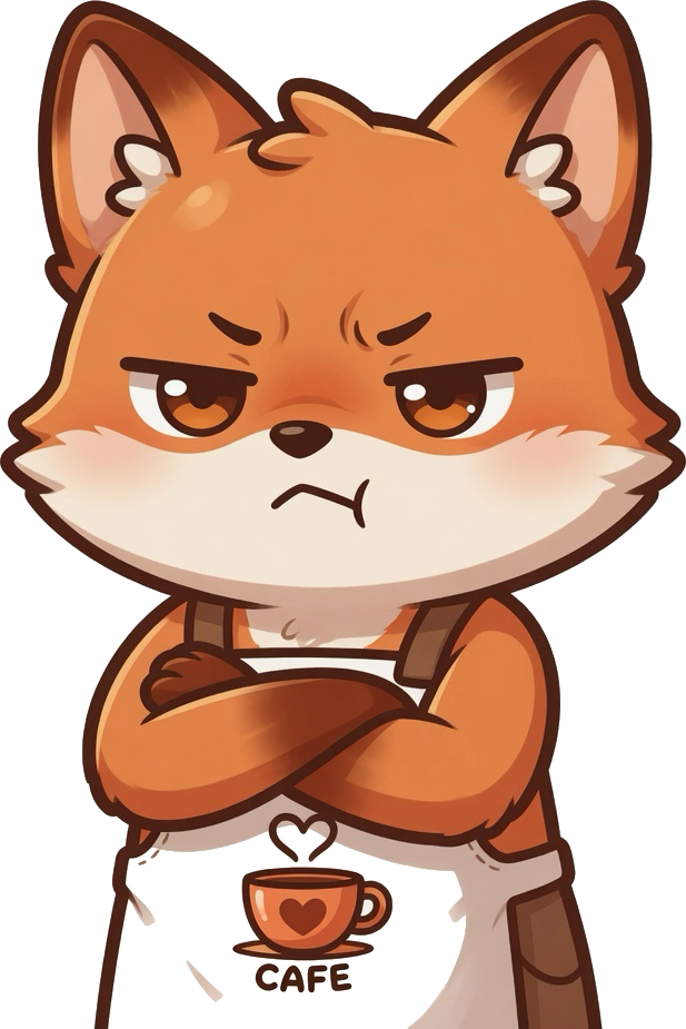 사장님
